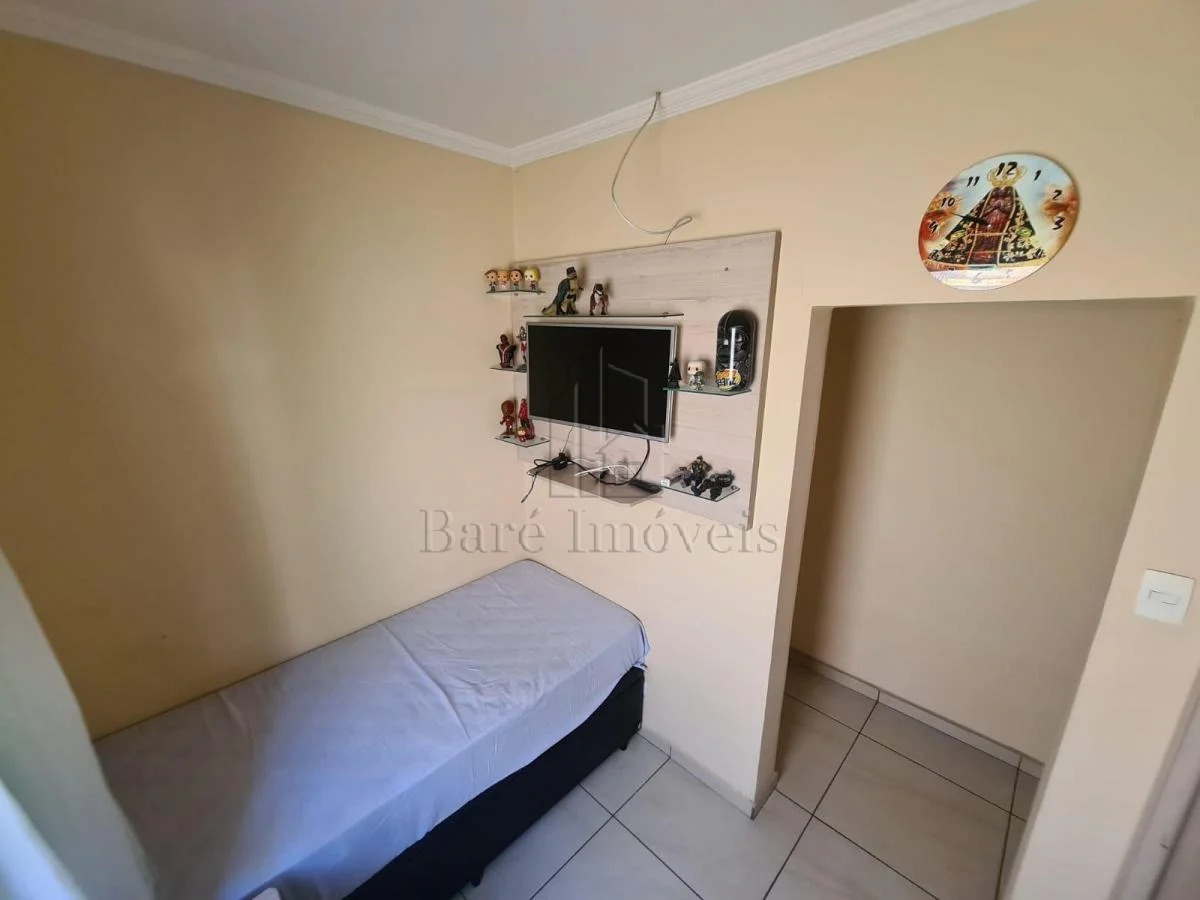 Casa, 2 quartos, 128 m² - Foto 28