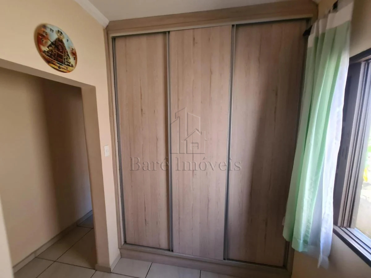 Casa, 2 quartos, 128 m² - Foto 29