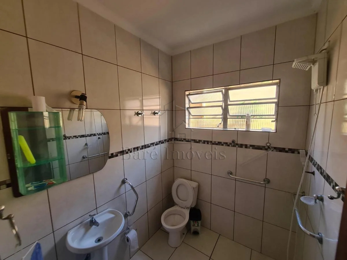 Casa, 2 quartos, 128 m² - Foto 31