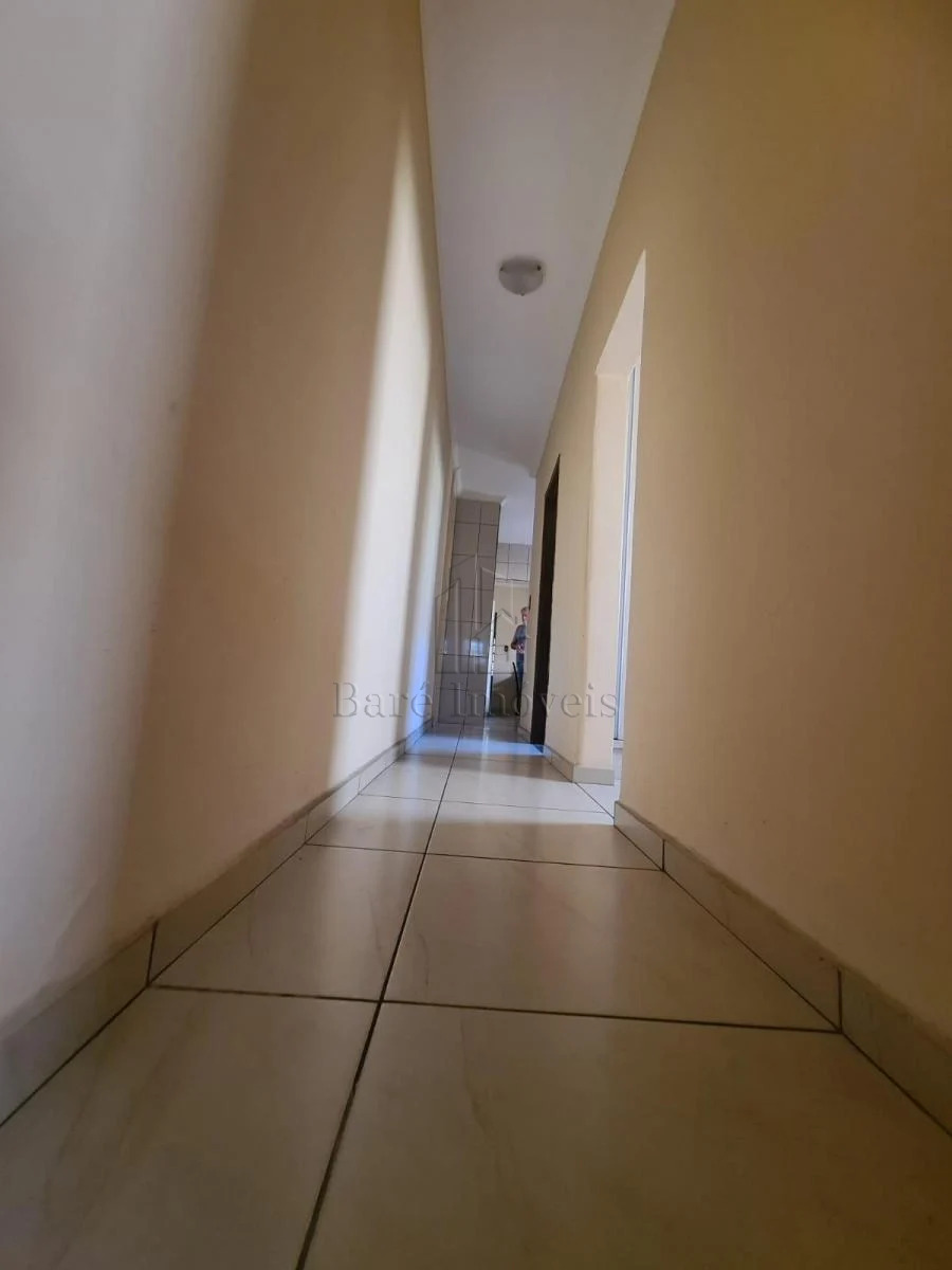 Casa, 2 quartos, 128 m² - Foto 33