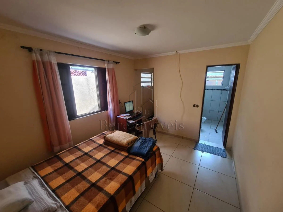 Casa, 2 quartos, 128 m² - Foto 34