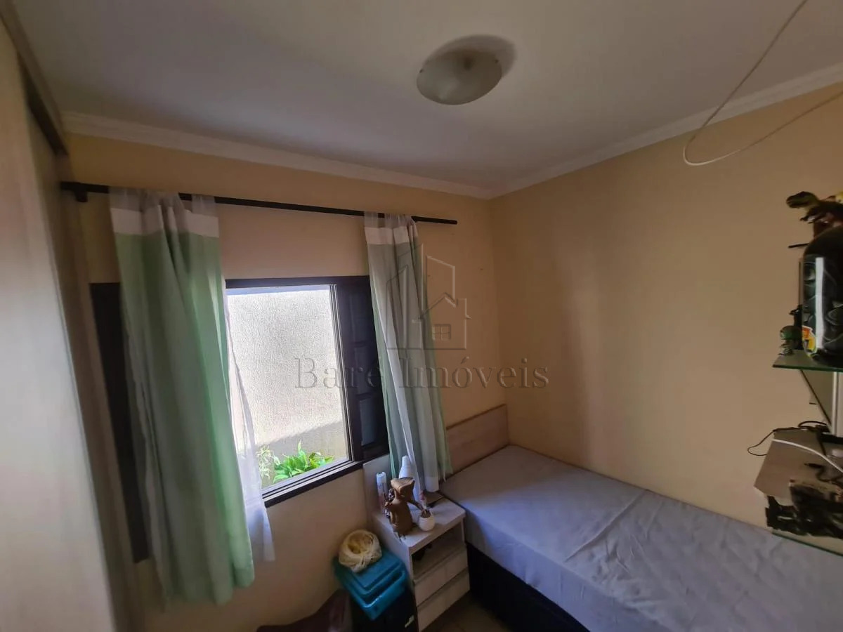 Casa, 2 quartos, 128 m² - Foto 35