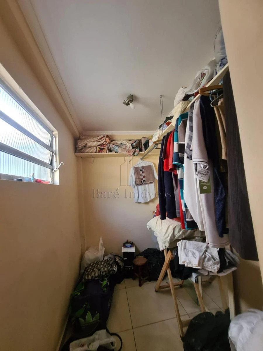 Casa, 2 quartos, 128 m² - Foto 37