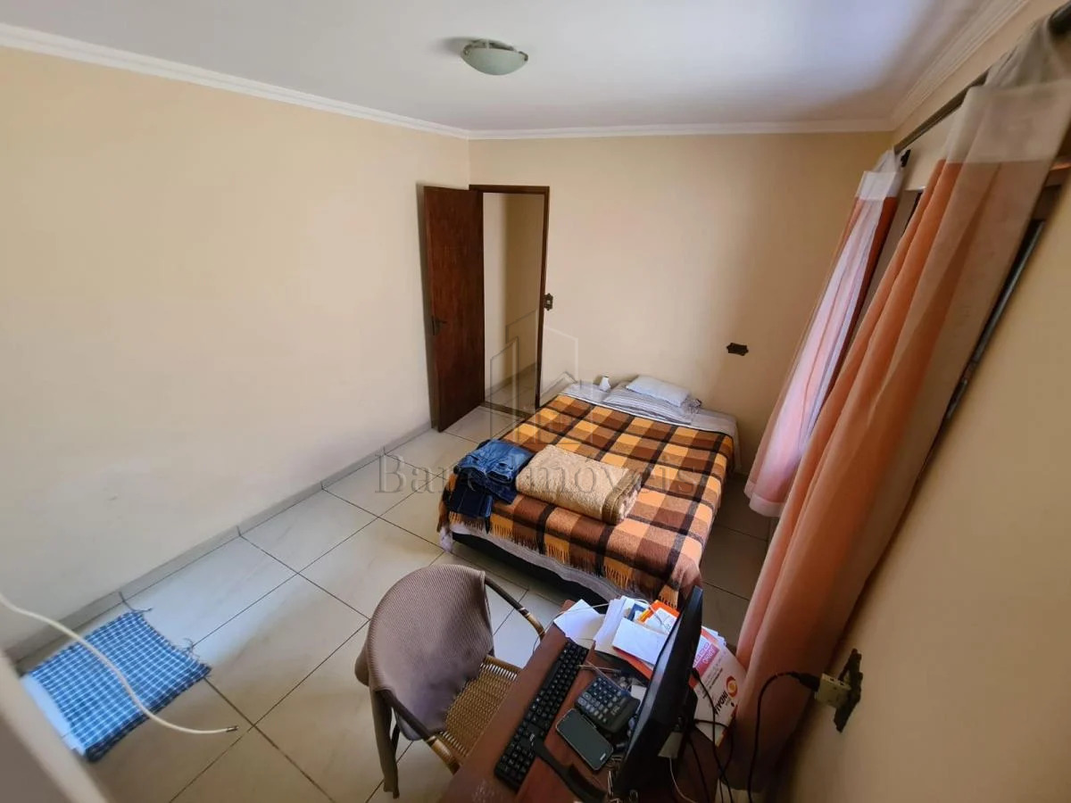 Casa, 2 quartos, 128 m² - Foto 36