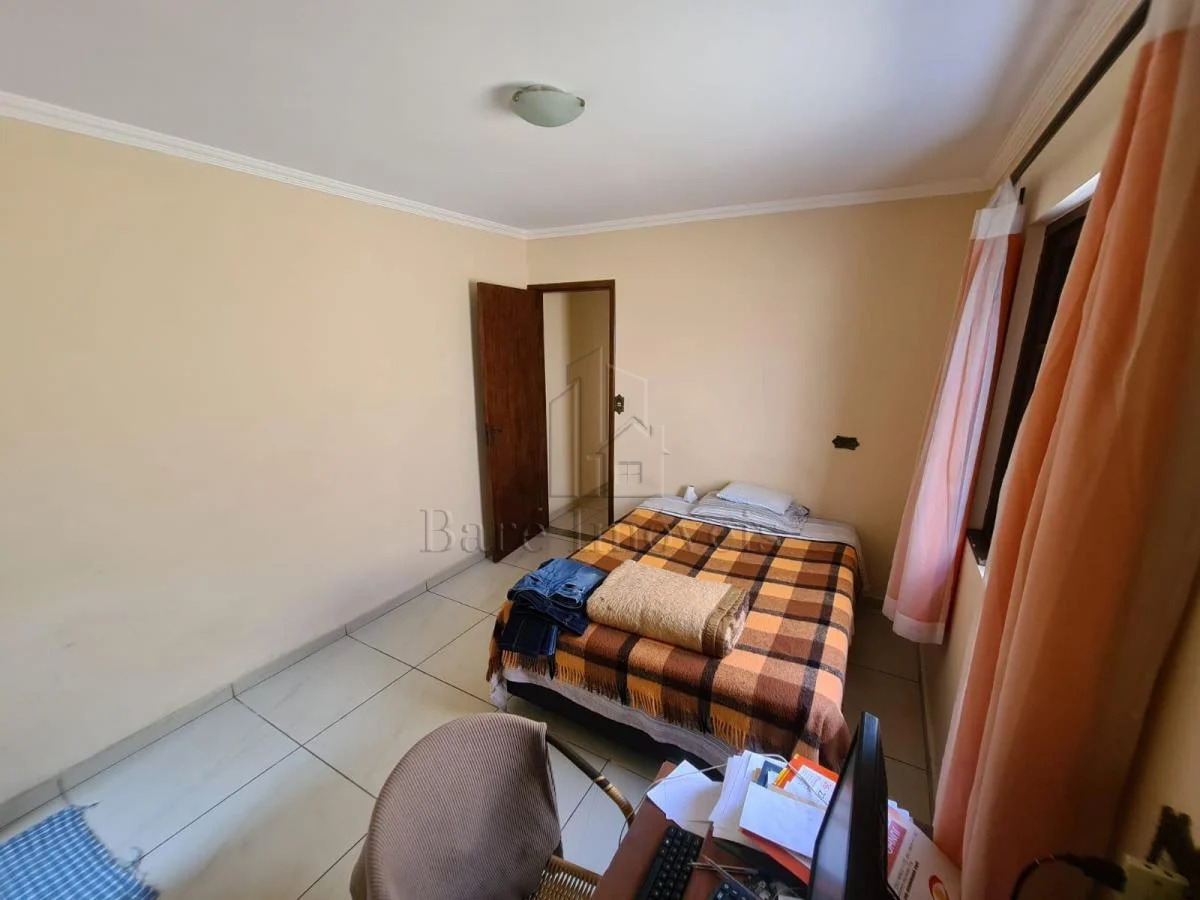 Casa, 2 quartos, 128 m² - Foto 39