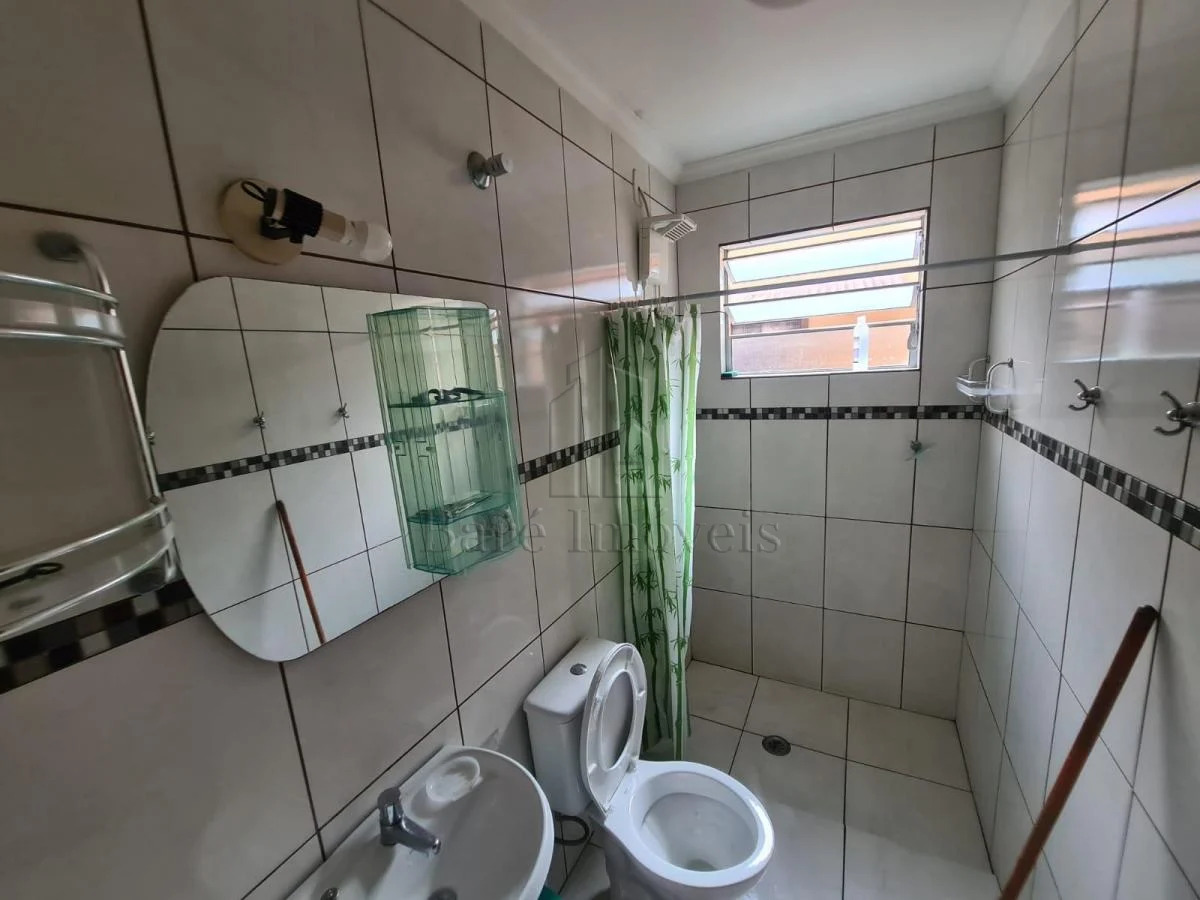 Casa, 2 quartos, 128 m² - Foto 38