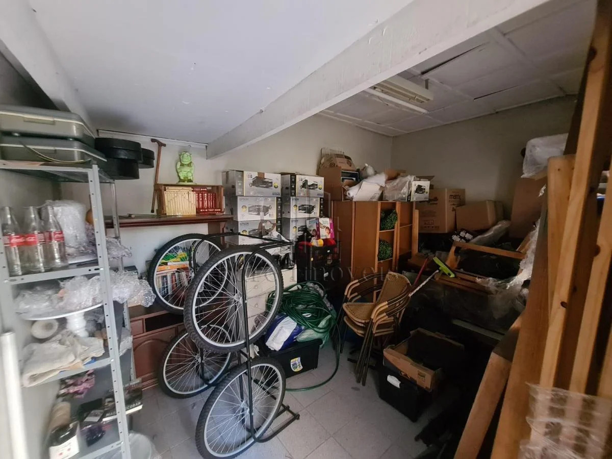 Casa, 2 quartos, 128 m² - Foto 40