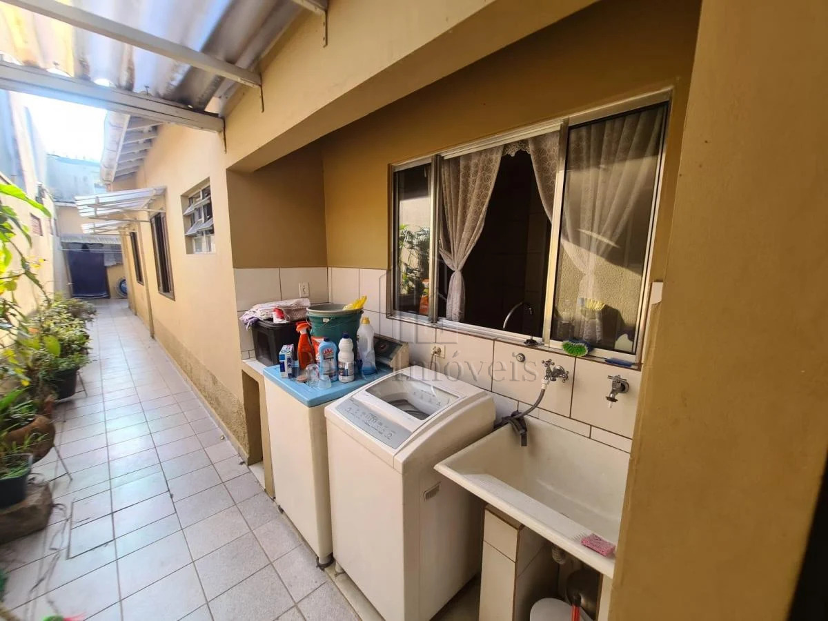 Casa, 2 quartos, 128 m² - Foto 41