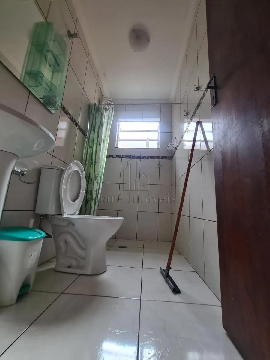 Casa, 2 quartos, 128 m² - Foto 42