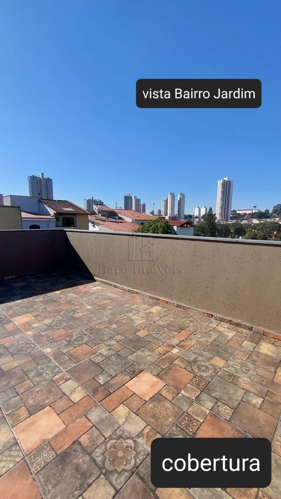 Apartamento, 2 quartos, 161 m² - Foto 4