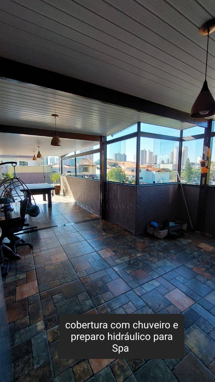 Apartamento, 2 quartos, 161 m² - Foto 8