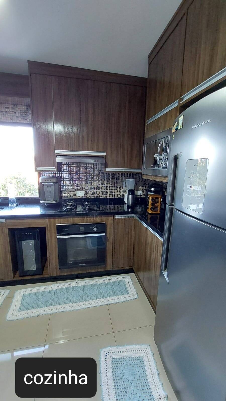 Apartamento, 2 quartos, 161 m² - Foto 7