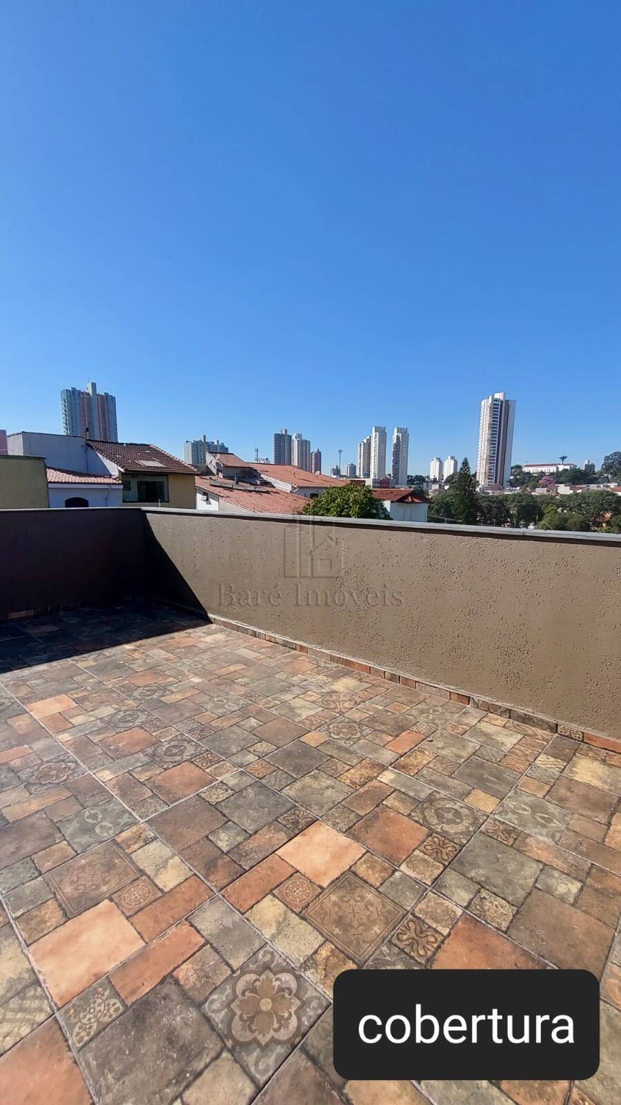 Apartamento, 2 quartos, 161 m² - Foto 10