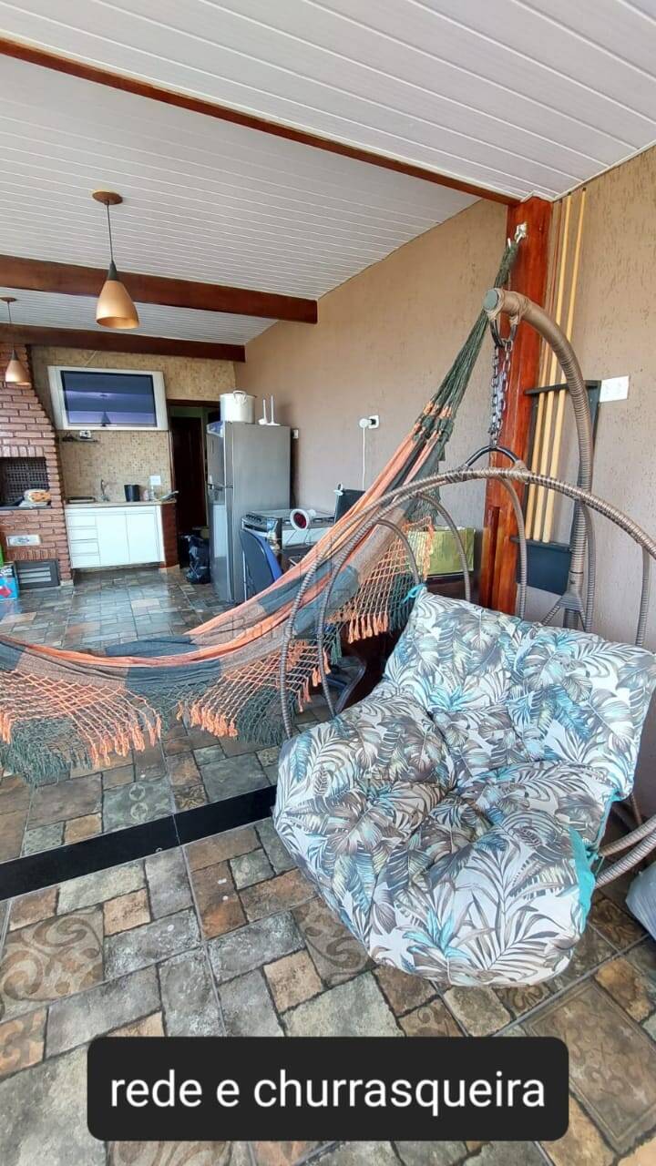 Apartamento, 2 quartos, 161 m² - Foto 15