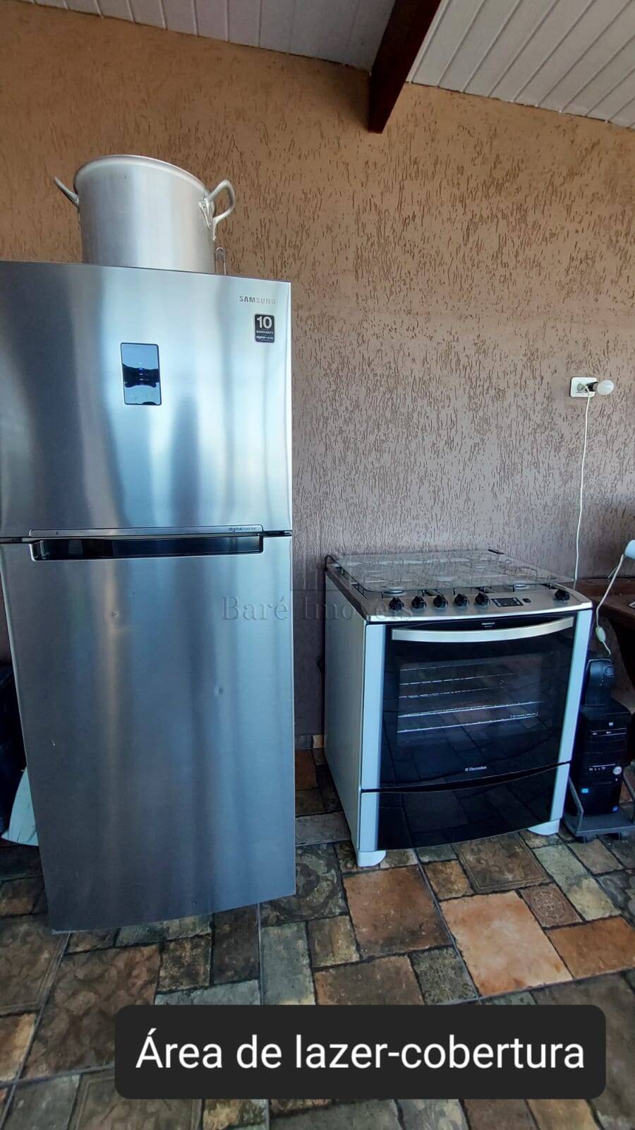 Apartamento, 2 quartos, 161 m² - Foto 14