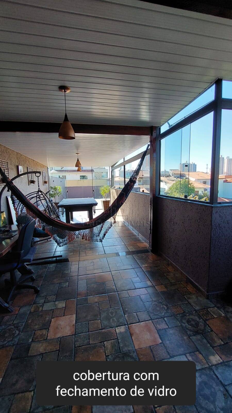 Apartamento, 2 quartos, 161 m² - Foto 13