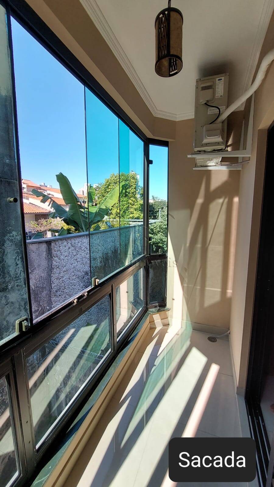 Apartamento, 2 quartos, 161 m² - Foto 16