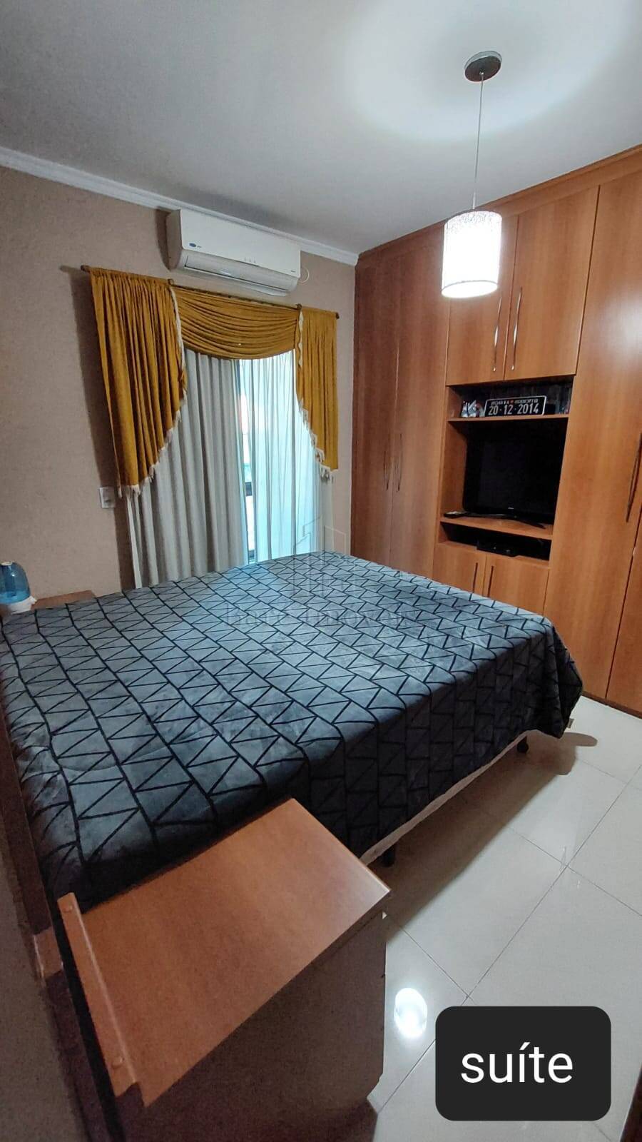 Apartamento, 2 quartos, 161 m² - Foto 17