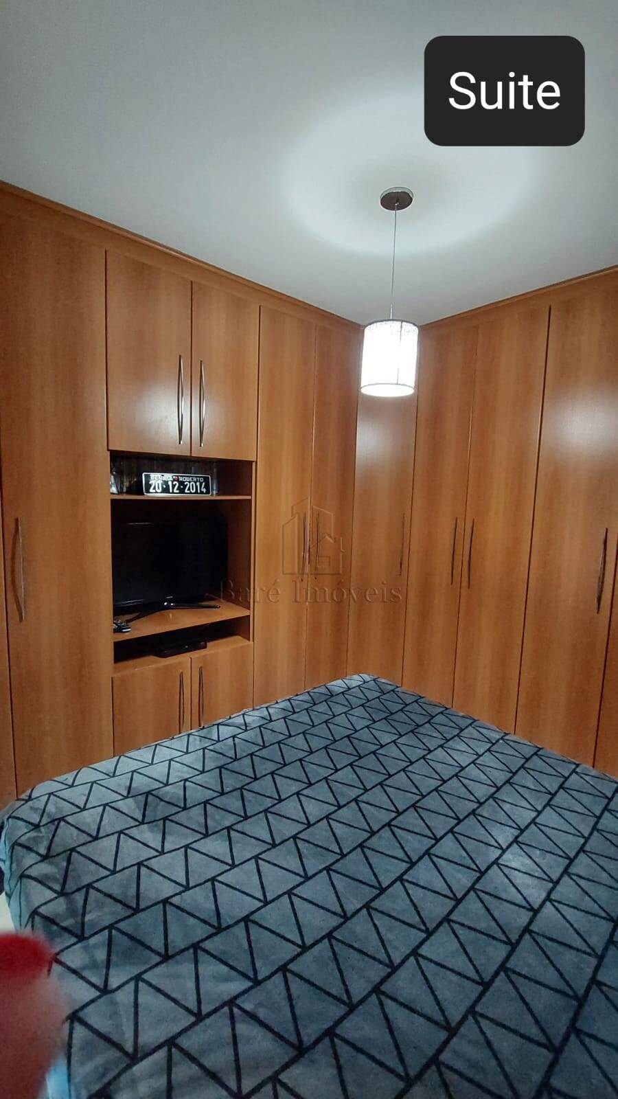 Apartamento, 2 quartos, 161 m² - Foto 18