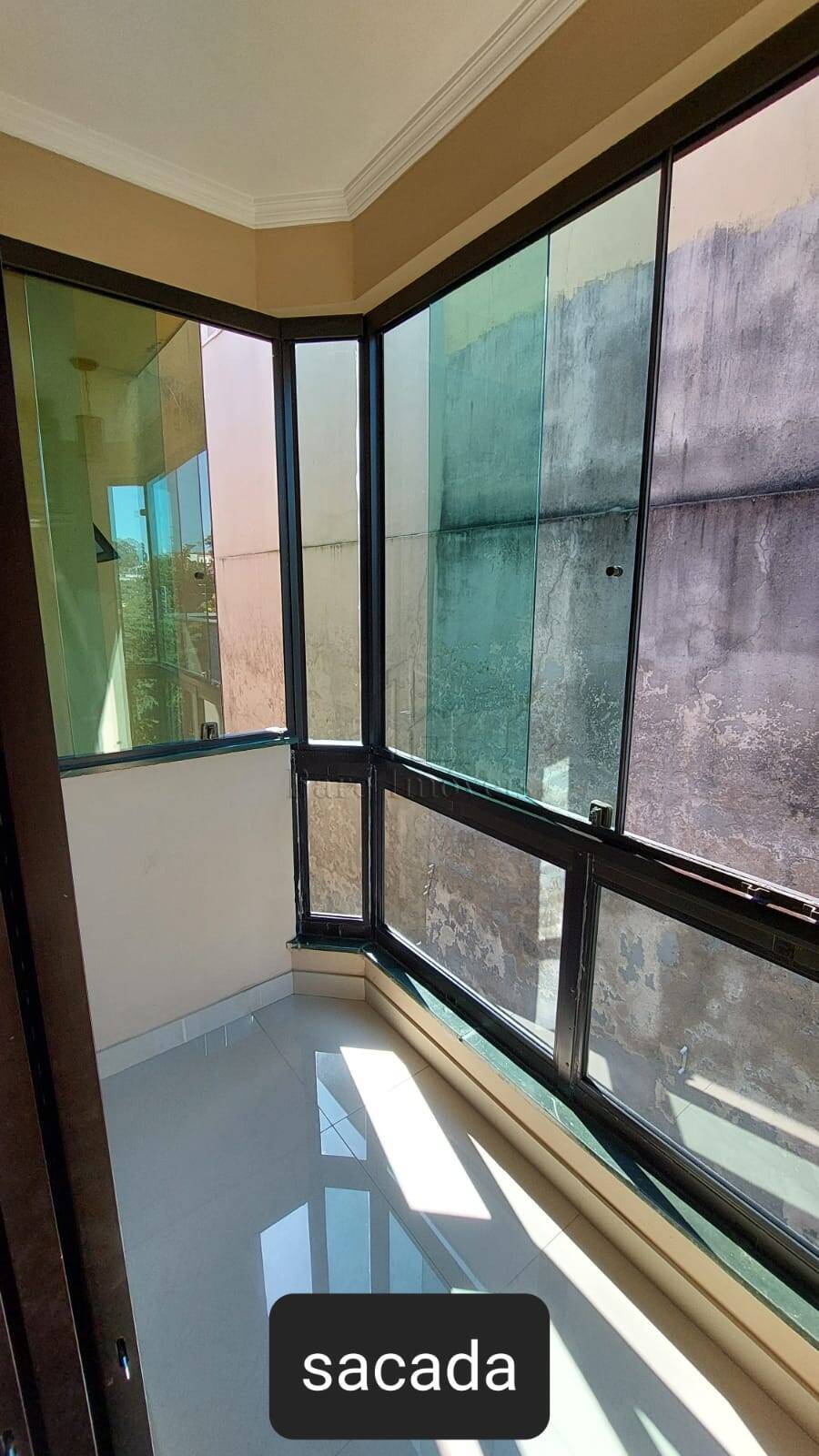 Apartamento, 2 quartos, 161 m² - Foto 19