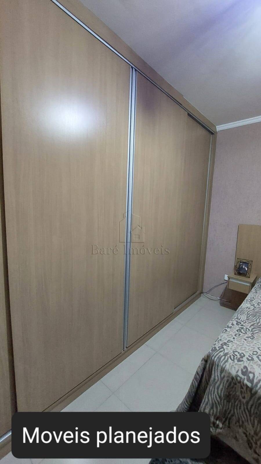 Apartamento, 2 quartos, 161 m² - Foto 20