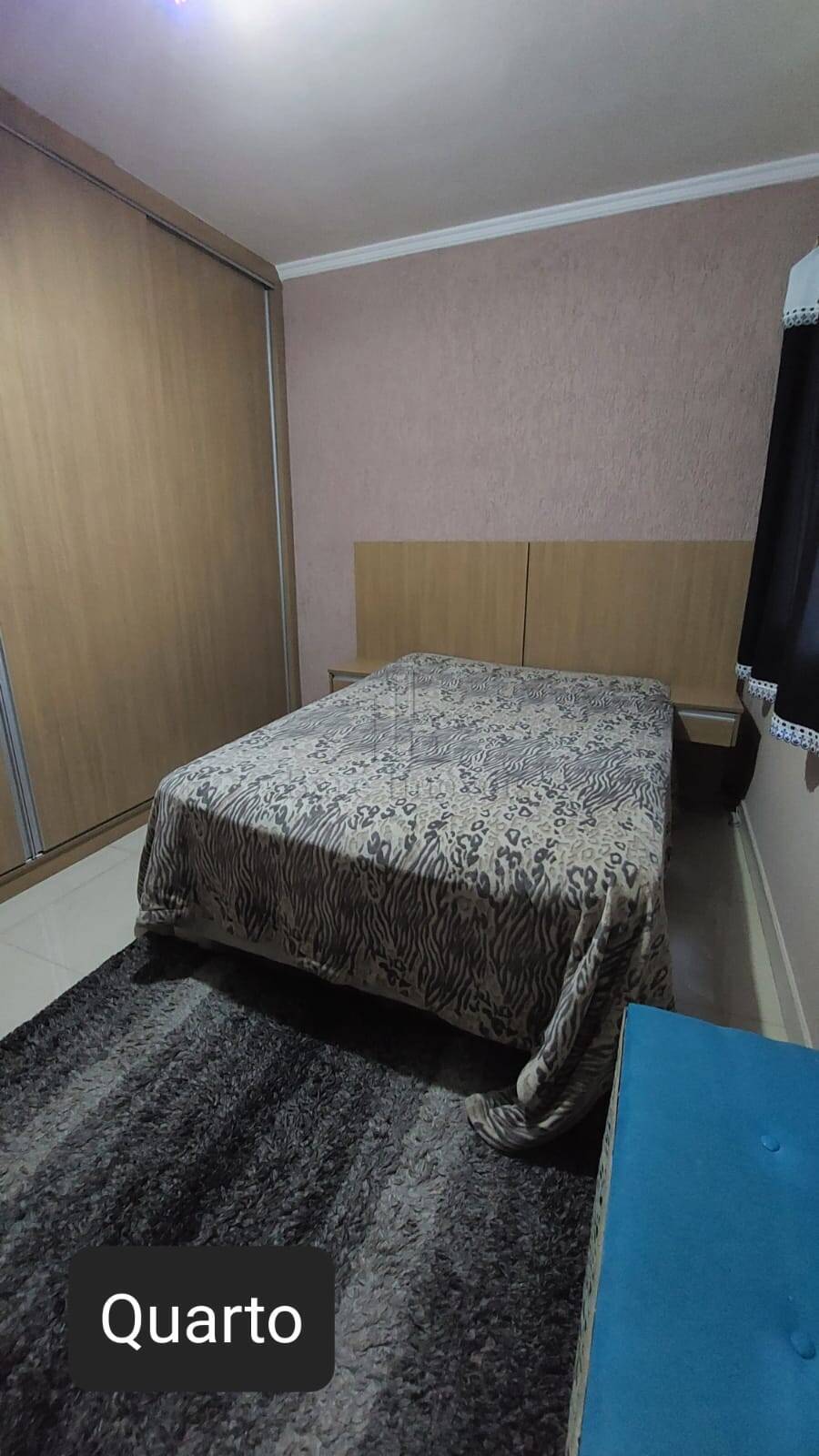 Apartamento, 2 quartos, 161 m² - Foto 21