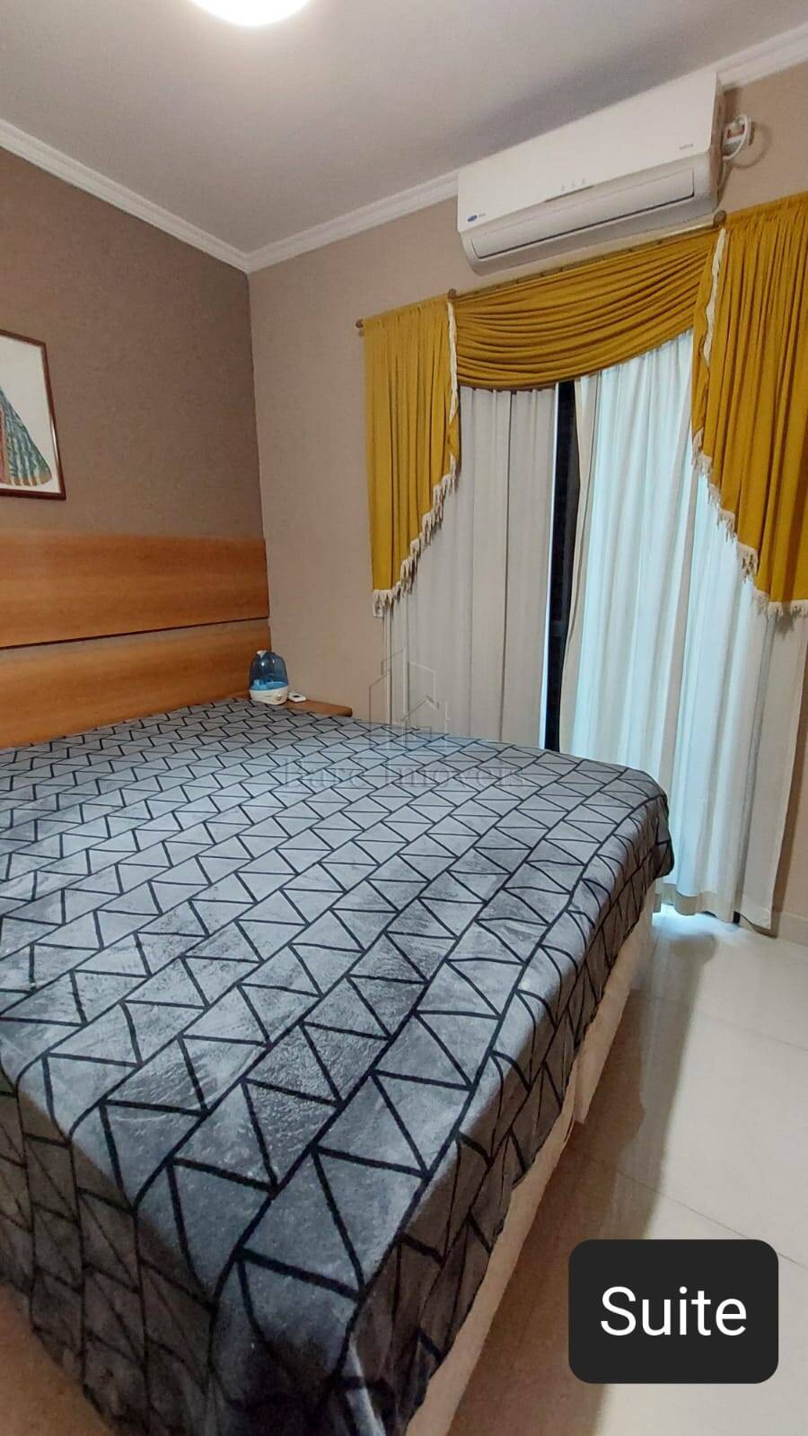 Apartamento, 2 quartos, 161 m² - Foto 25