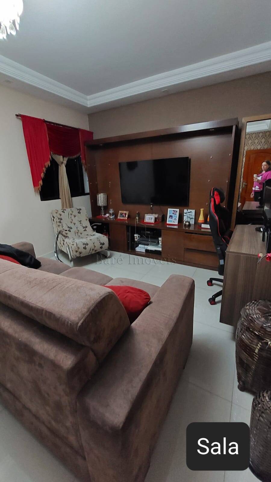 Apartamento, 2 quartos, 161 m² - Foto 26