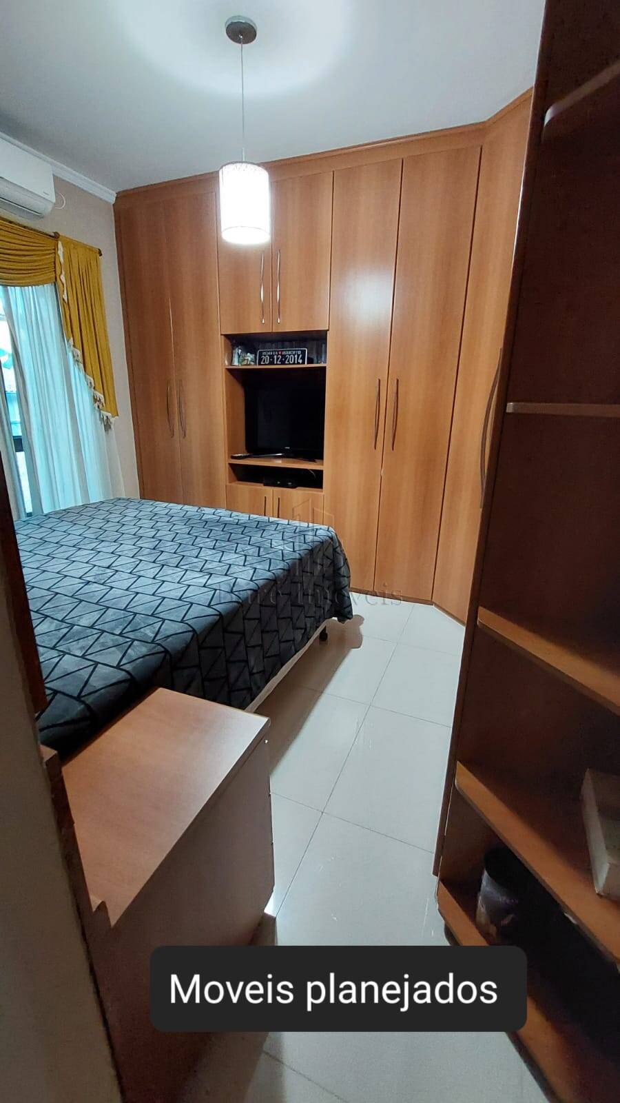 Apartamento, 2 quartos, 161 m² - Foto 28