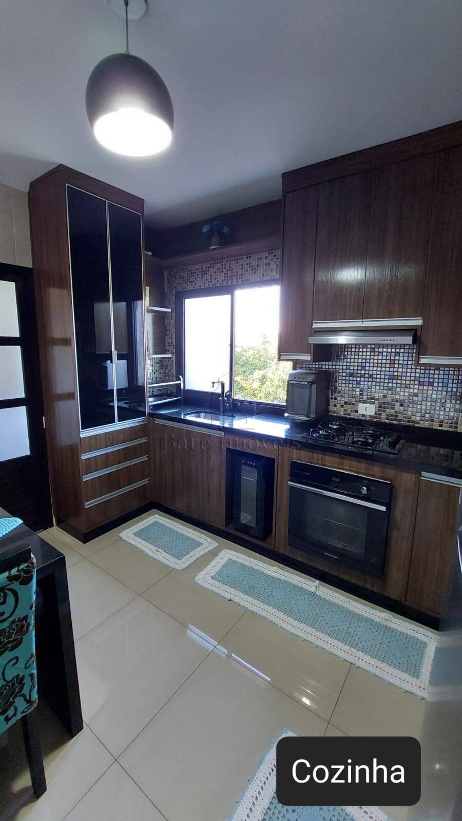 Apartamento, 2 quartos, 161 m² - Foto 29