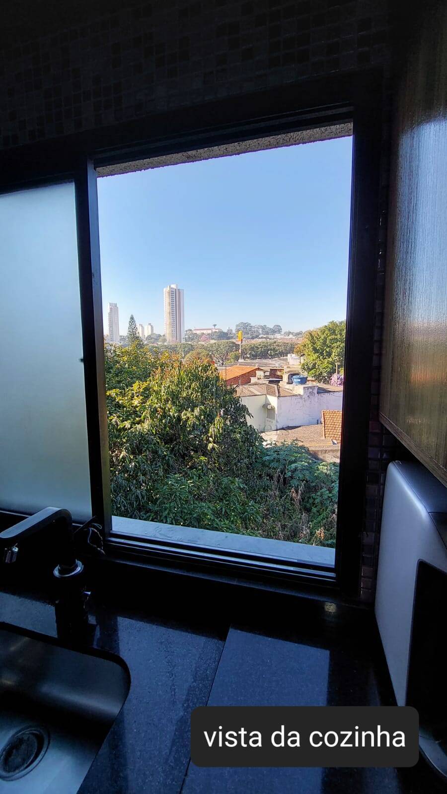 Apartamento, 2 quartos, 161 m² - Foto 30