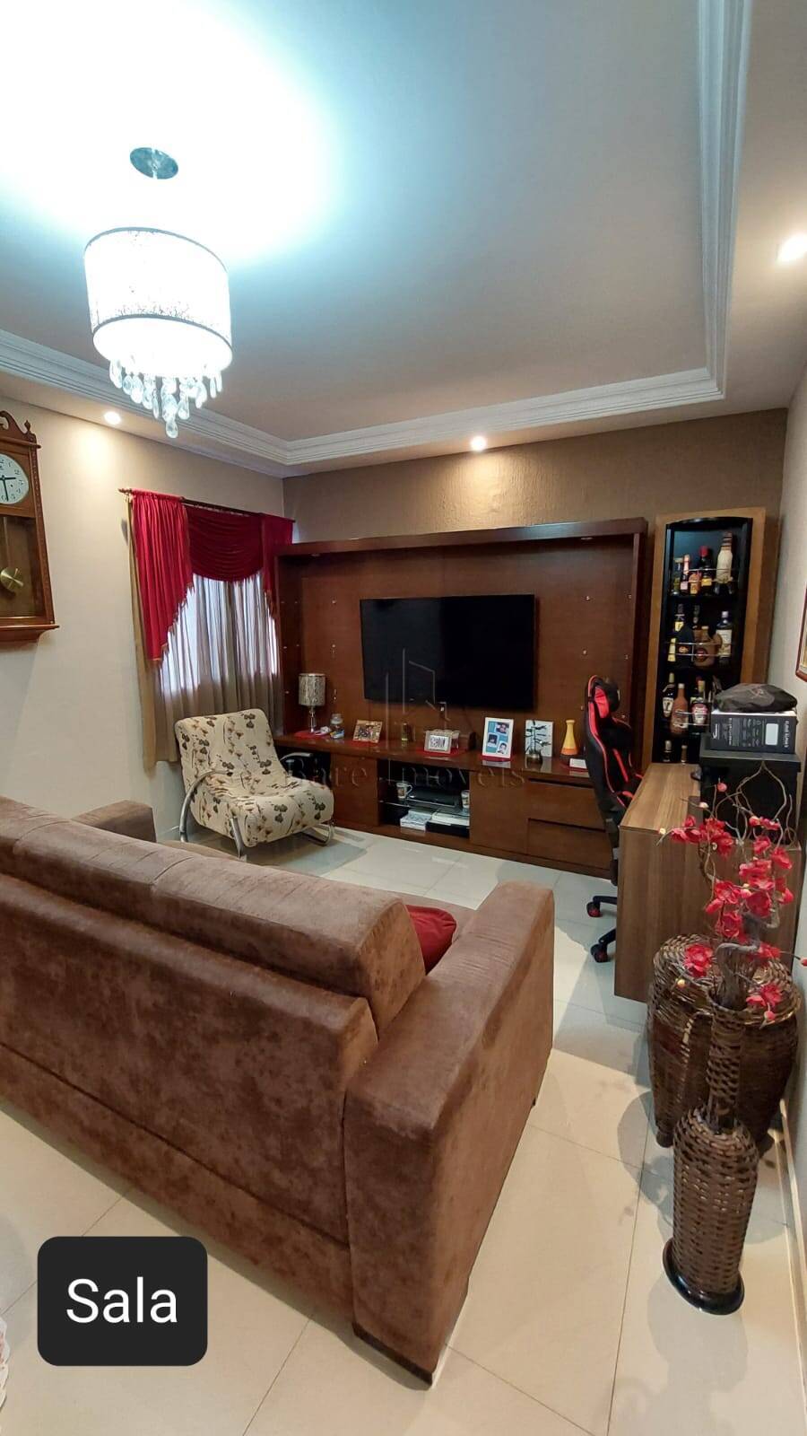 Apartamento, 2 quartos, 161 m² - Foto 34