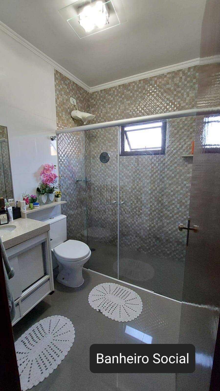 Apartamento, 2 quartos, 161 m² - Foto 35