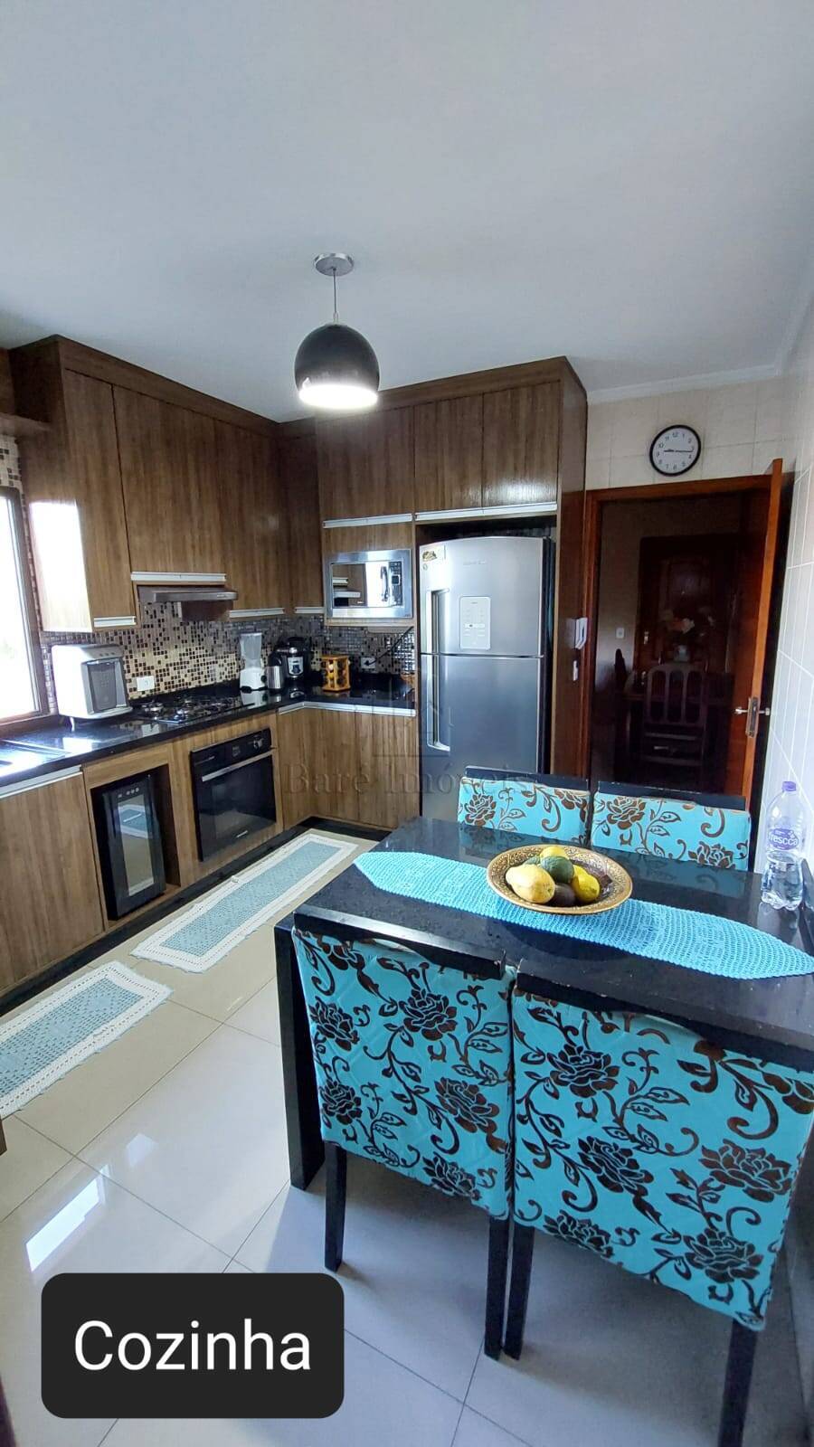 Apartamento, 2 quartos, 161 m² - Foto 33