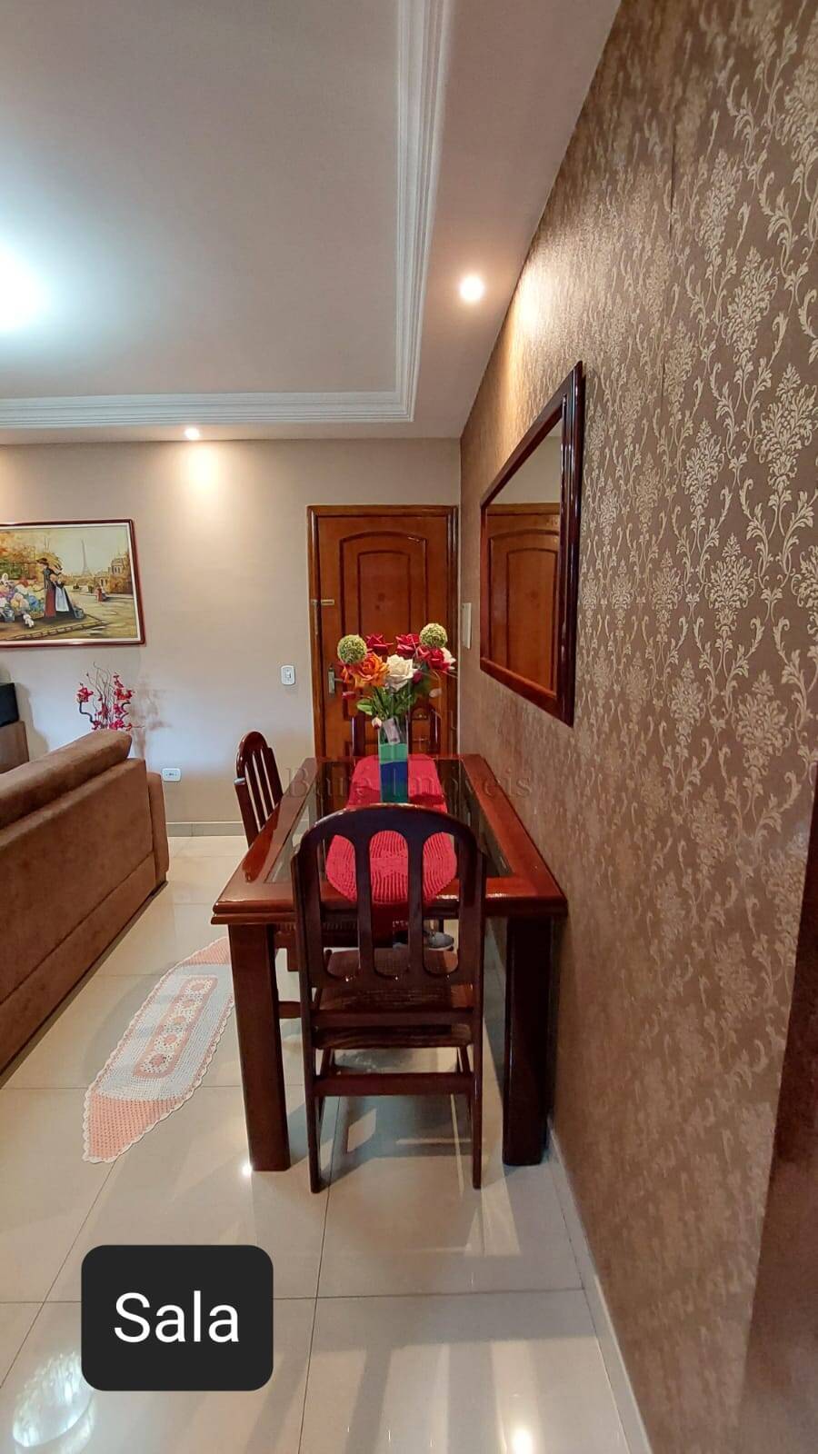 Apartamento, 2 quartos, 161 m² - Foto 36