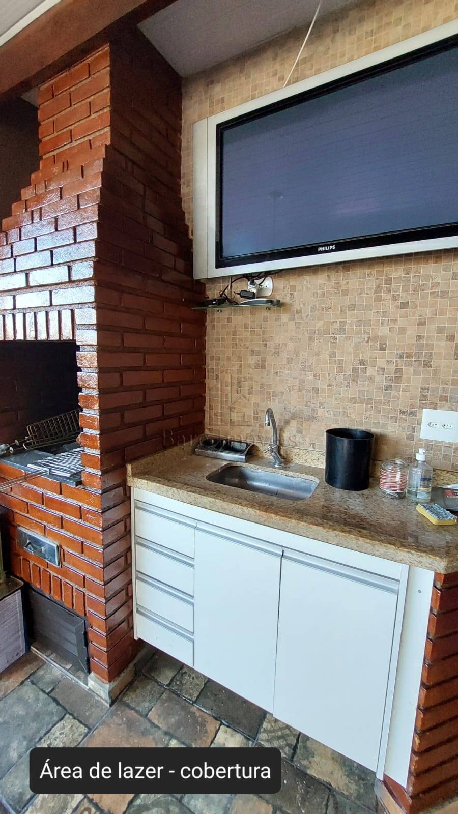 Apartamento, 2 quartos, 161 m² - Foto 39