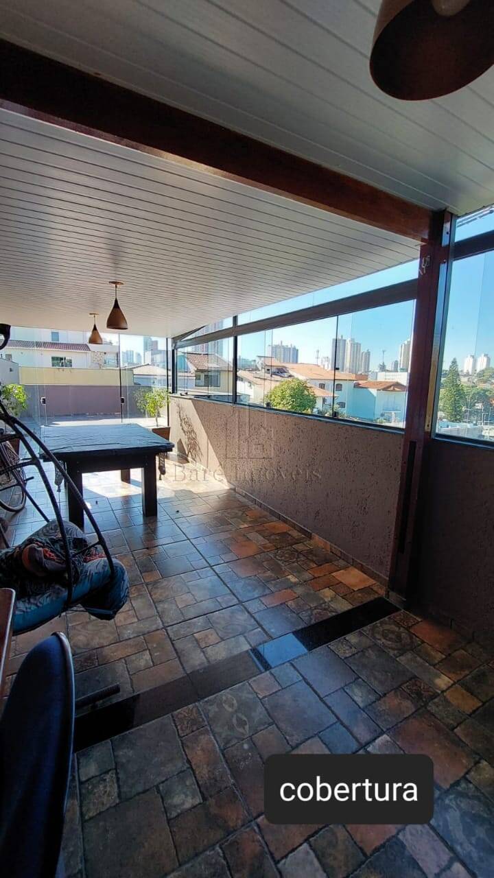 Apartamento, 2 quartos, 161 m² - Foto 38