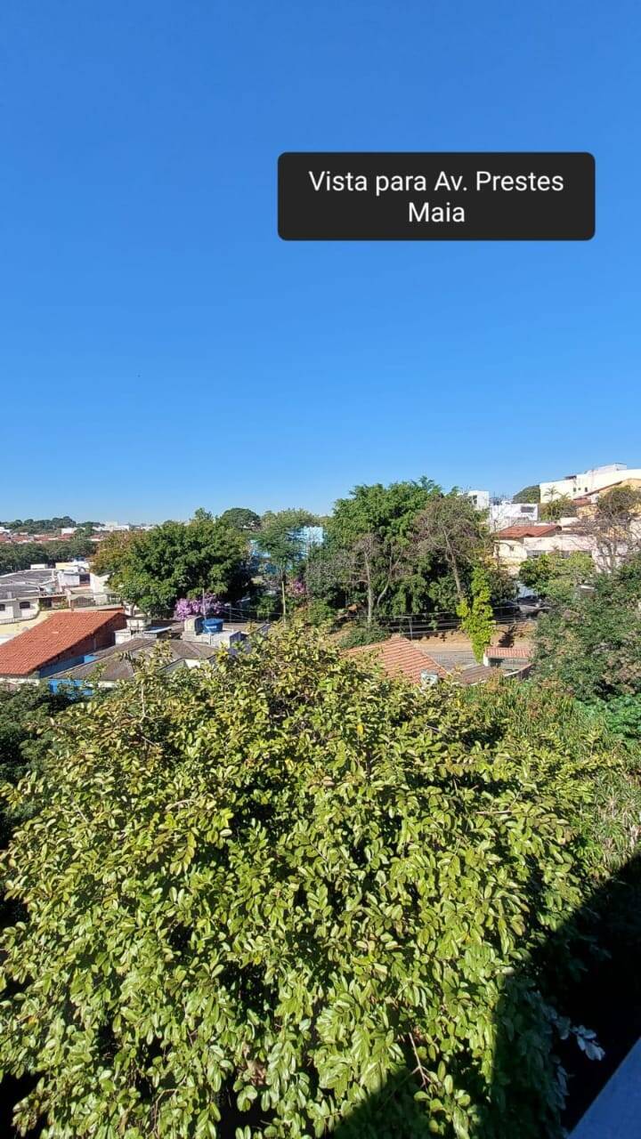 Apartamento, 2 quartos, 161 m² - Foto 37