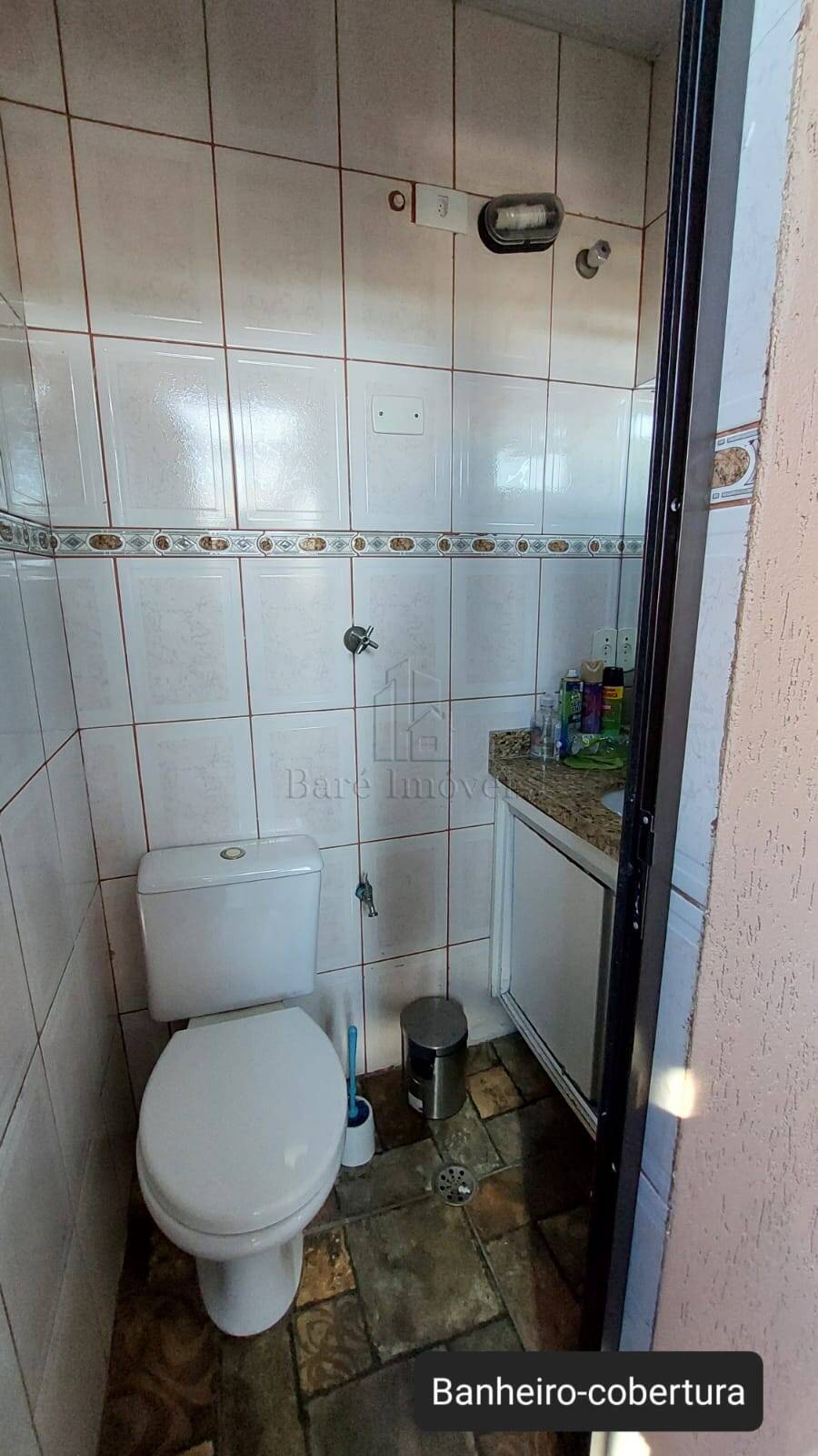 Apartamento, 2 quartos, 161 m² - Foto 40