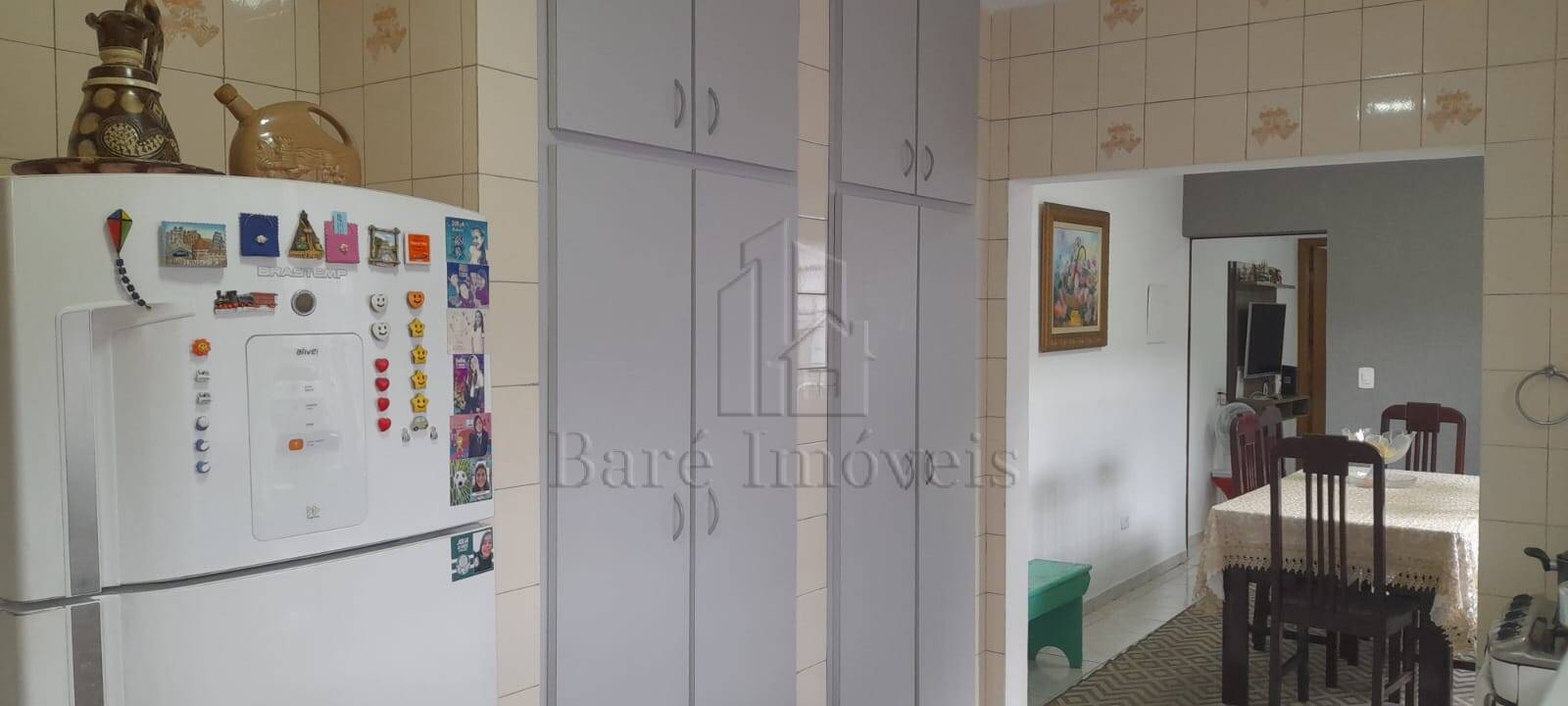 Sobrado, 3 quartos, 118 m² - Foto 10