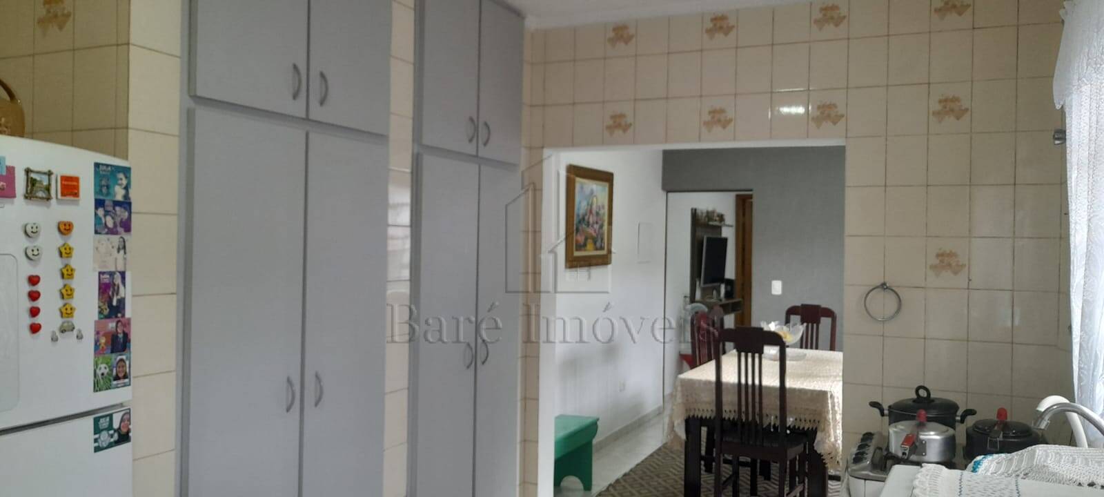 Sobrado, 3 quartos, 118 m² - Foto 11