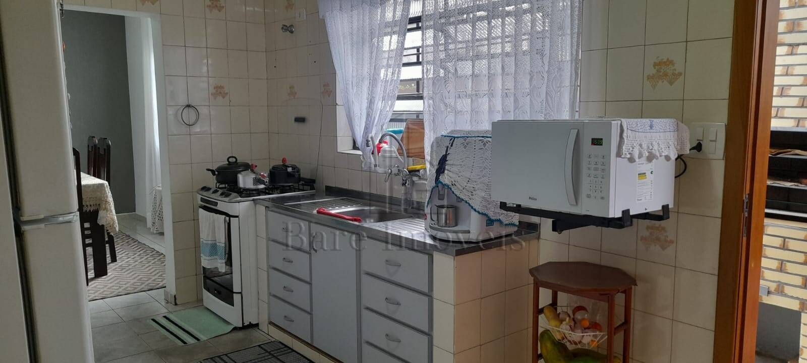 Sobrado, 3 quartos, 118 m² - Foto 7