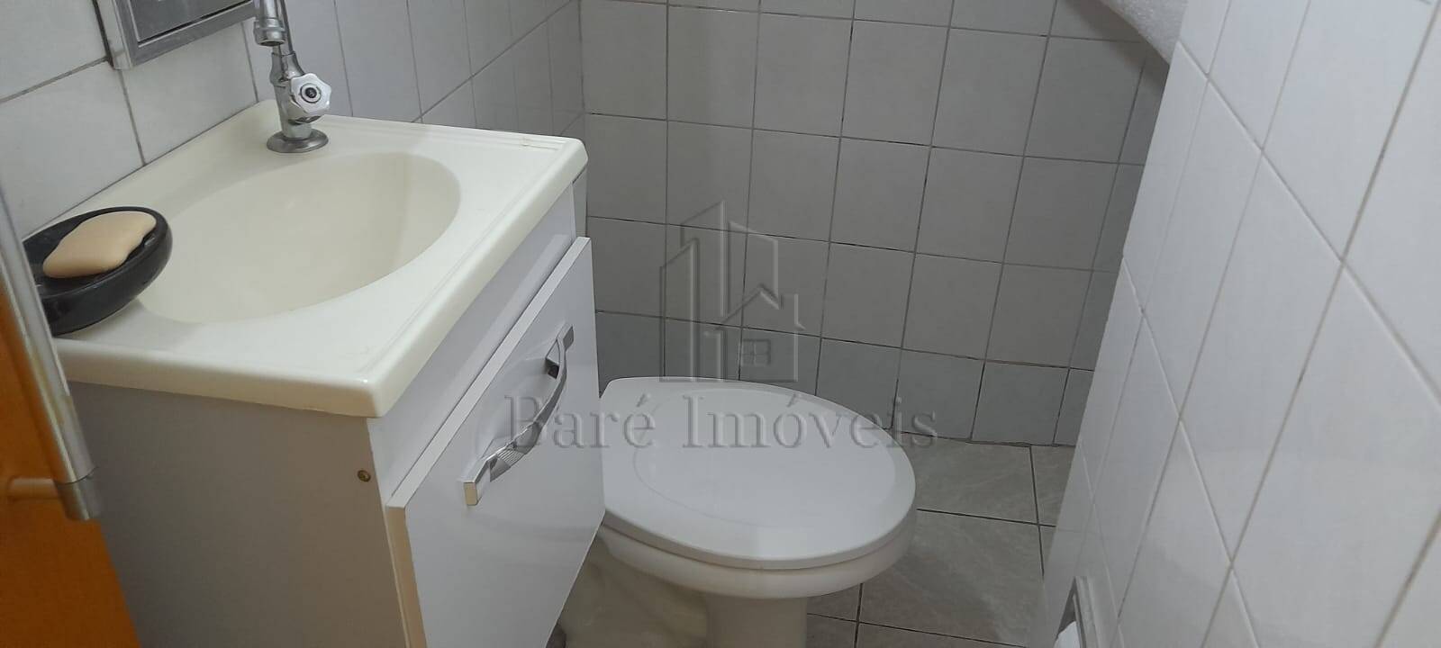 Sobrado, 3 quartos, 118 m² - Foto 8
