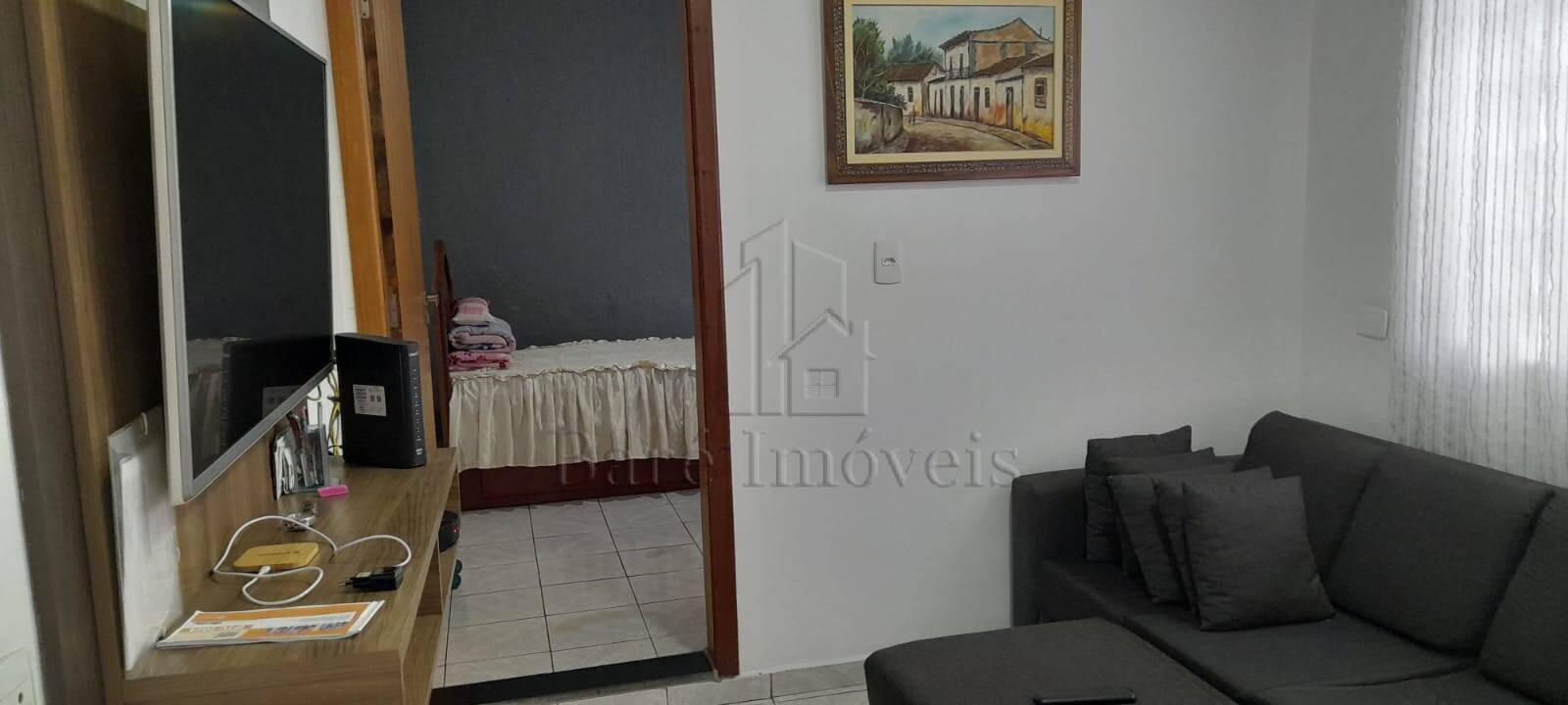 Sobrado, 3 quartos, 118 m² - Foto 17
