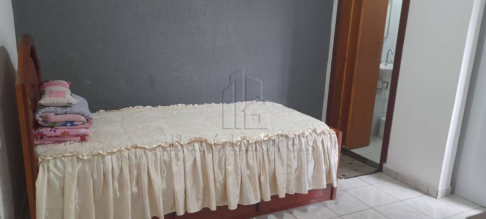 Sobrado, 3 quartos, 118 m² - Foto 15