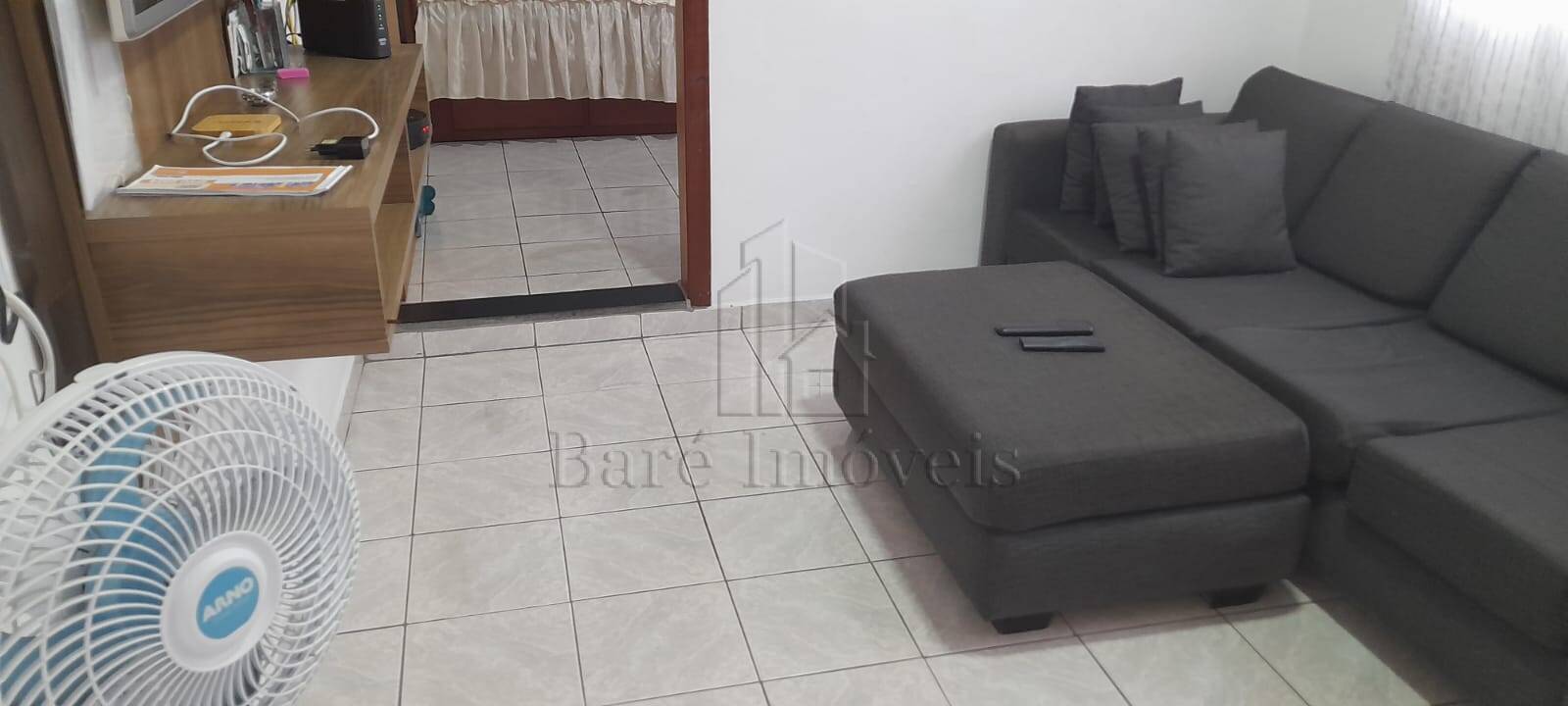 Sobrado, 3 quartos, 118 m² - Foto 14
