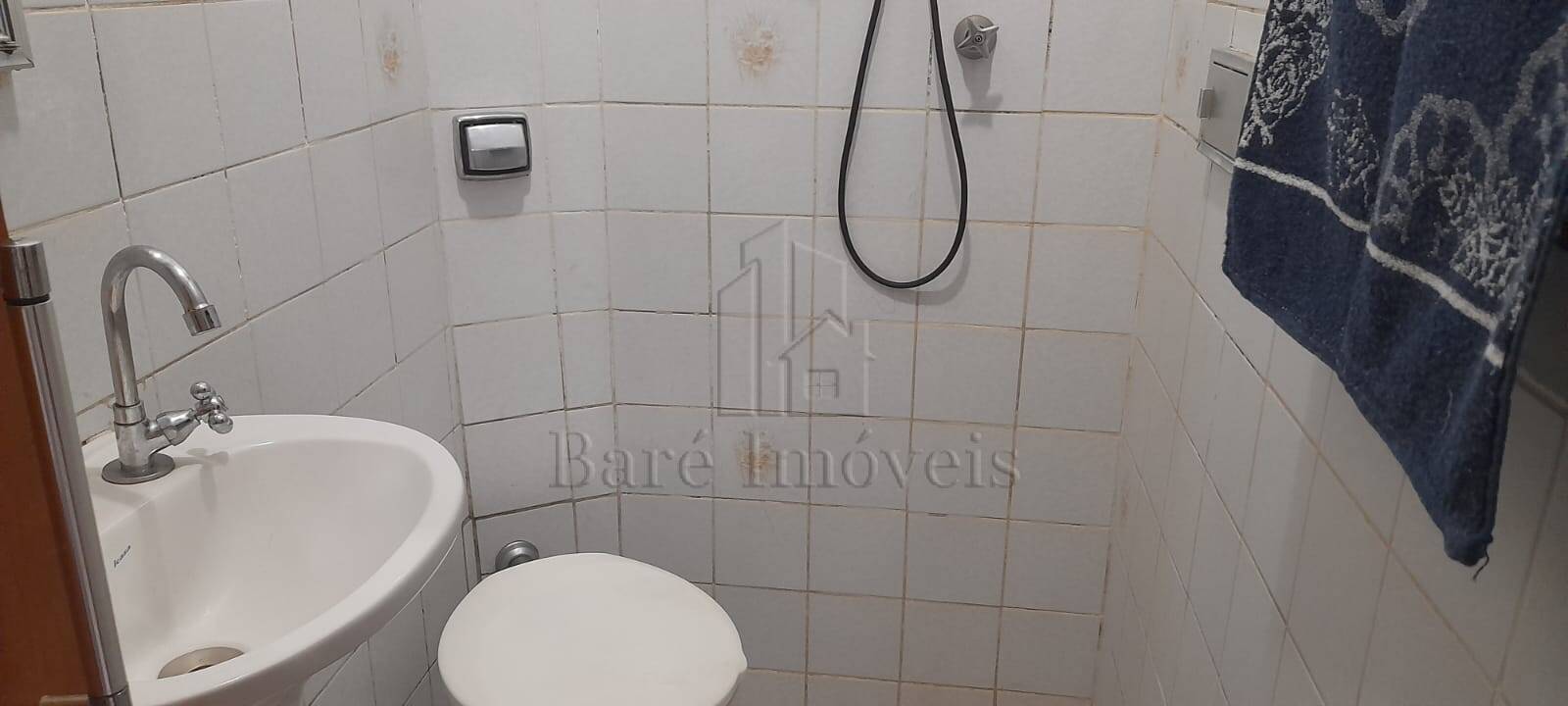 Sobrado, 3 quartos, 118 m² - Foto 16
