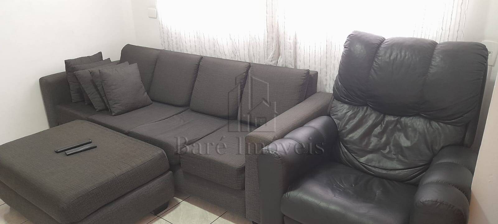 Sobrado, 3 quartos, 118 m² - Foto 12