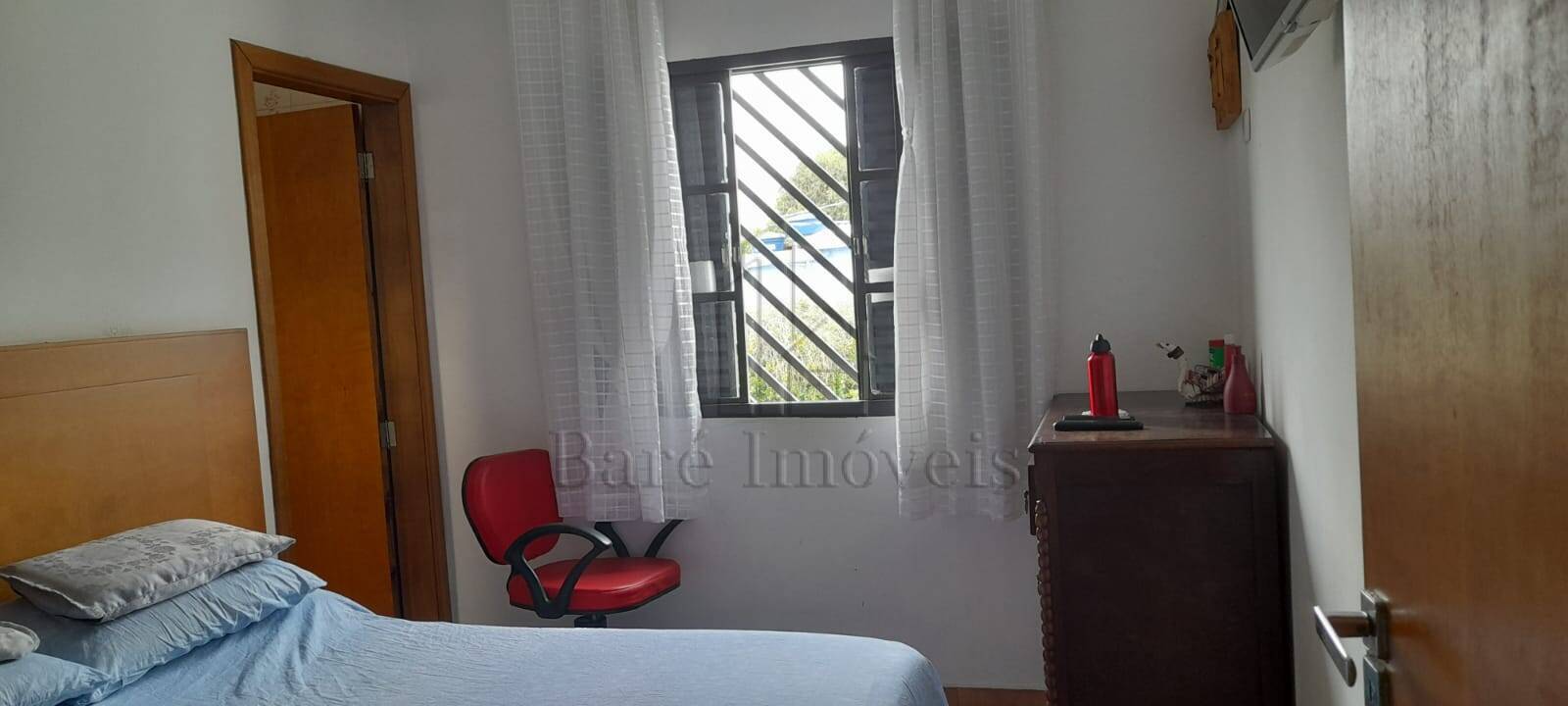 Sobrado, 3 quartos, 118 m² - Foto 21