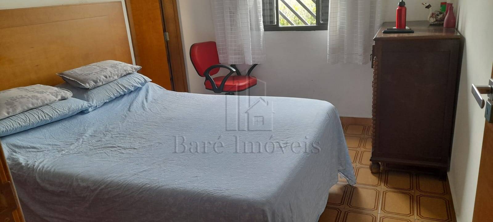 Sobrado, 3 quartos, 118 m² - Foto 20